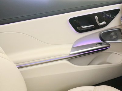 2024 Mercedes-BENZ CLE — миниатюра 17