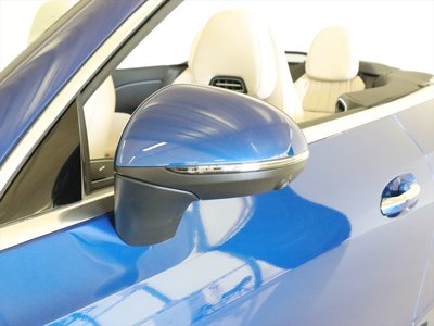2024 Mercedes-BENZ CLE — миниатюра 7