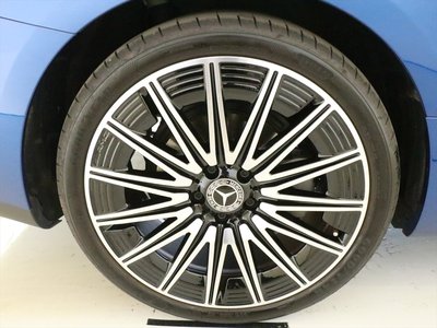 2024 Mercedes-BENZ CLE — миниатюра 32