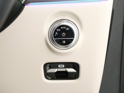 2024 Mercedes-BENZ CLE — миниатюра 26