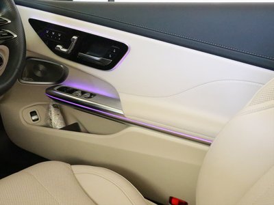 2024 Mercedes-BENZ CLE — миниатюра 18