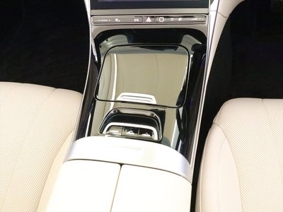 2024 Mercedes-BENZ CLE — миниатюра 19