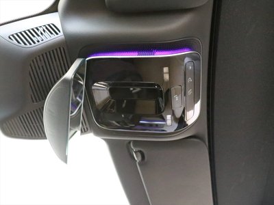 2024 Mercedes-BENZ CLE — миниатюра 28