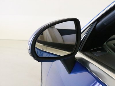 2024 Mercedes-BENZ CLE — миниатюра 6