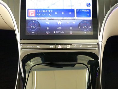 2024 Mercedes-BENZ CLE — миниатюра 16