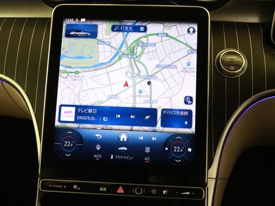 2024 Mercedes-BENZ CLE — миниатюра 24