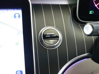 2024 Mercedes-BENZ CLE — миниатюра 25