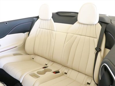 2024 Mercedes-BENZ CLE — миниатюра 14