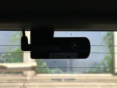 2023 Mercedes-BENZ GLC thumbnail 21