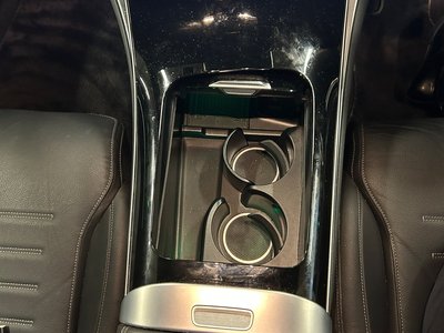 2023 Mercedes-BENZ GLC thumbnail 27