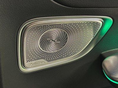 2023 Mercedes-BENZ GLC thumbnail 20