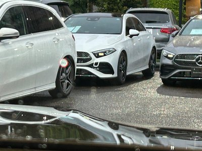 2023 Mercedes-BENZ GLC thumbnail 39