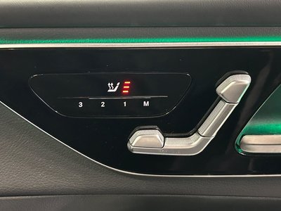 2023 Mercedes-BENZ GLC thumbnail 25