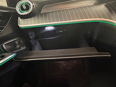 2023 Mercedes-BENZ GLC thumbnail 40