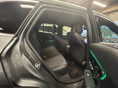 2023 Mercedes-BENZ GLC photo 15