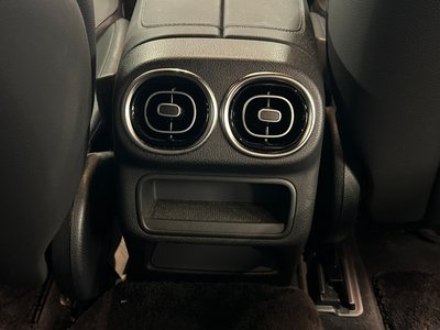 2023 Mercedes-BENZ GLC thumbnail 18