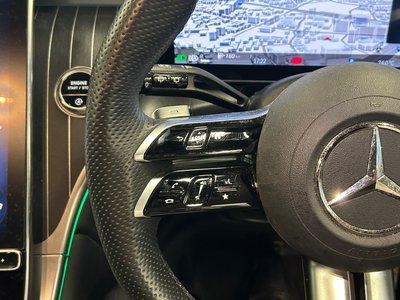 2023 Mercedes-BENZ GLC thumbnail 30