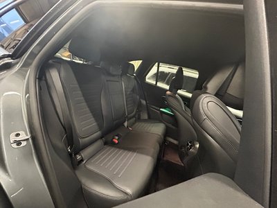 2023 Mercedes-BENZ GLC photo 16
