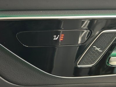 2023 Mercedes-BENZ GLC thumbnail 19