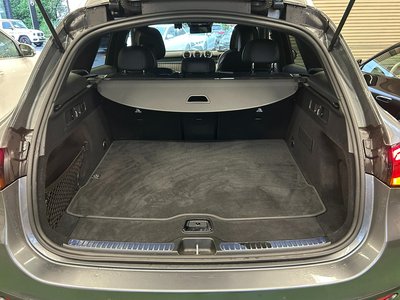 2023 Mercedes-BENZ GLC photo 10
