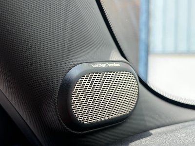 2025 MINI COOPER 照片 25