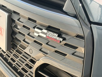 2025 MINI COOPER 照片 52
