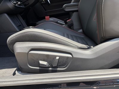 2025 MINI COOPER 照片 37