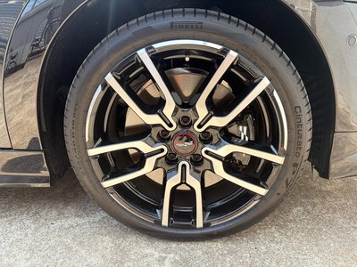 2025 MINI COOPER 照片 49