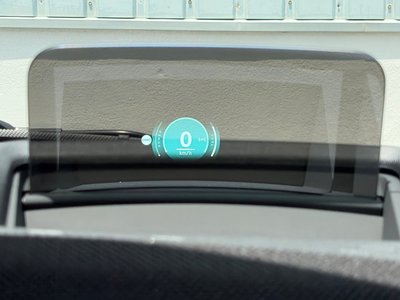 2025 MINI COOPER 照片 24