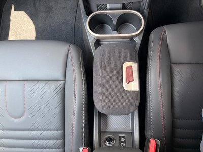 2025 MINI COOPER 照片 28