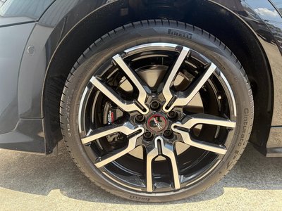 2025 MINI COOPER 照片 50