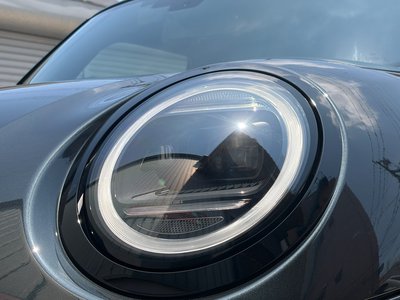 2025 MINI COOPER 照片 53