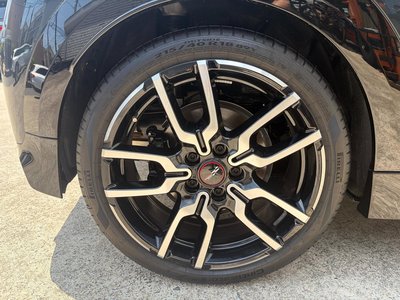 2025 MINI COOPER 照片 48