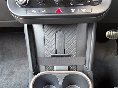 2025 MINI COOPER 照片 27