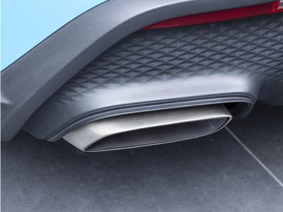 2022 Porsche MACAN photo 10