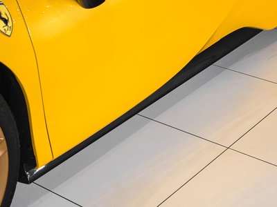 صورة 48 لـ 2022 Ferrari SF90 SPIDER