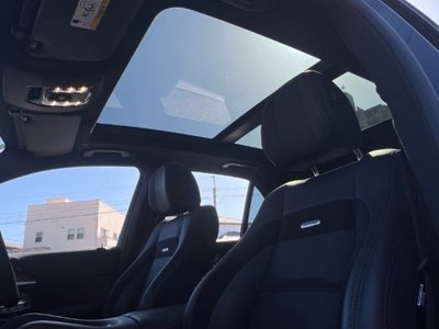صورة 15 لـ 2023 Mercedes-BENZ GLE AMG