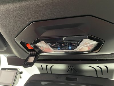 2023 BMW 4 SERIES CABRIOLET thumbnail 48