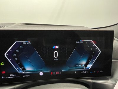 2023 BMW 4 SERIES CABRIOLET thumbnail 39