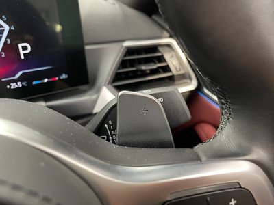 2023 BMW 4 SERIES CABRIOLET thumbnail 47