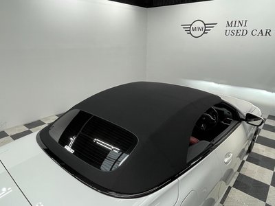 2023 BMW 4 SERIES CABRIOLET thumbnail 53