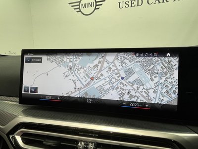 2023 BMW 4 SERIES CABRIOLET thumbnail 31