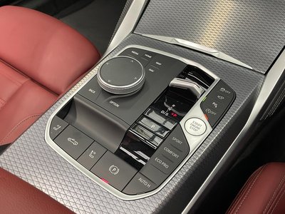 2023 BMW 4 SERIES CABRIOLET thumbnail 28
