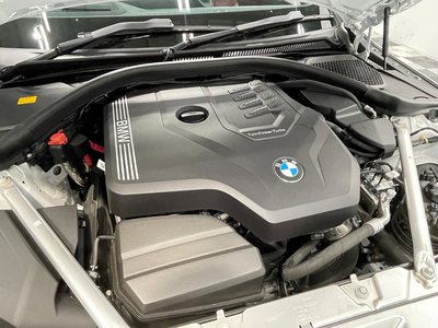 2023 BMW 4 SERIES CABRIOLET thumbnail 51