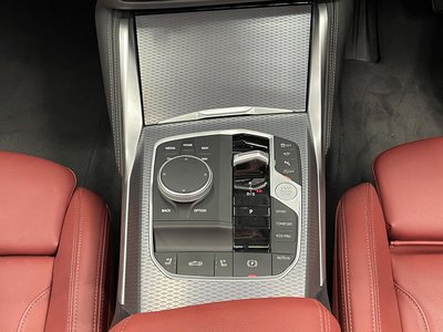 2023 BMW 4 SERIES CABRIOLET thumbnail 22