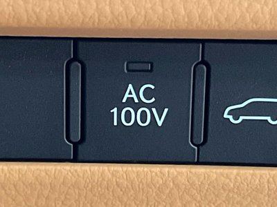 2025 Lexus LX thumbnail 60