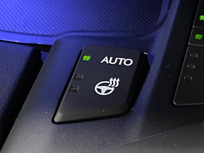 2025 Lexus LX thumbnail 39