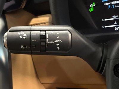 2025 Lexus LX thumbnail 57