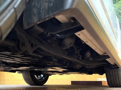 2025 Lexus LX thumbnail 24