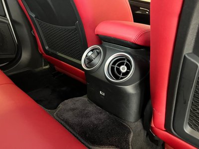2024 ALFA Romeo JULIA 照片 44